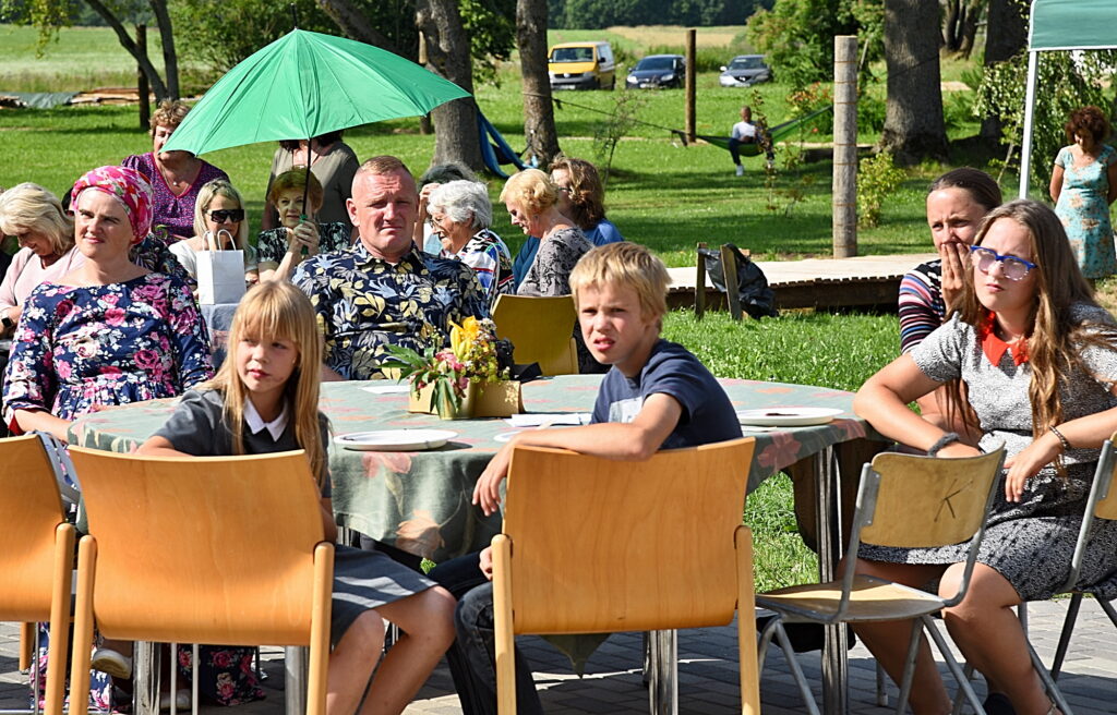 Autors: Uldis Varnevičs