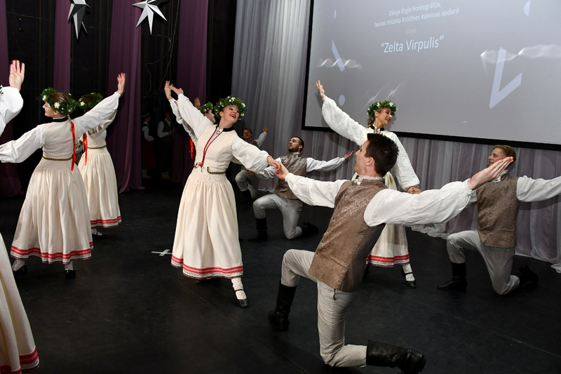 Autors: Ivars Bogdanovs