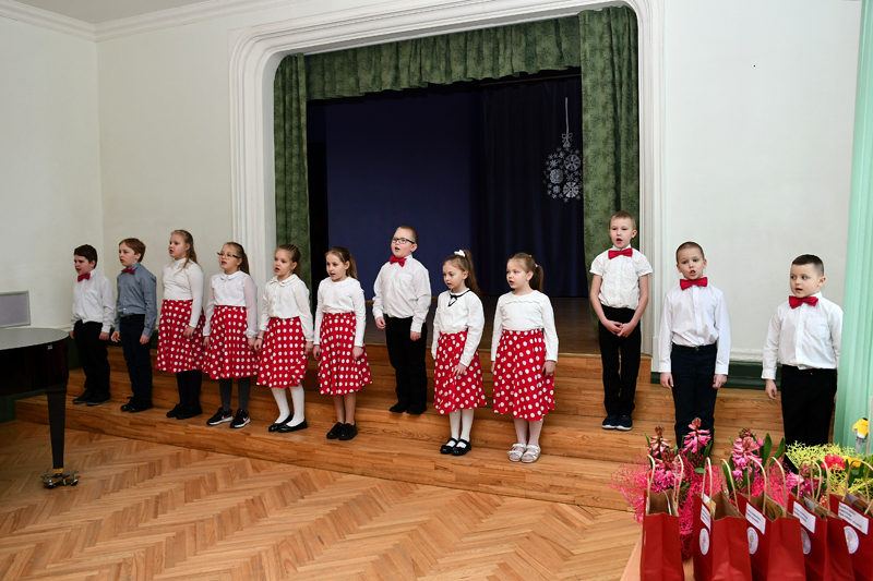 Autors: Ivars Bogdanovs