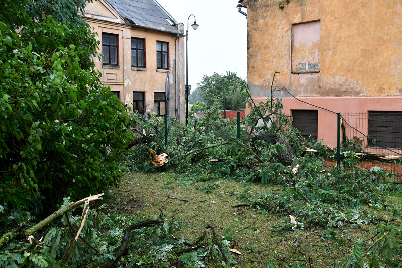 Autors: Ivars Bogdanovs