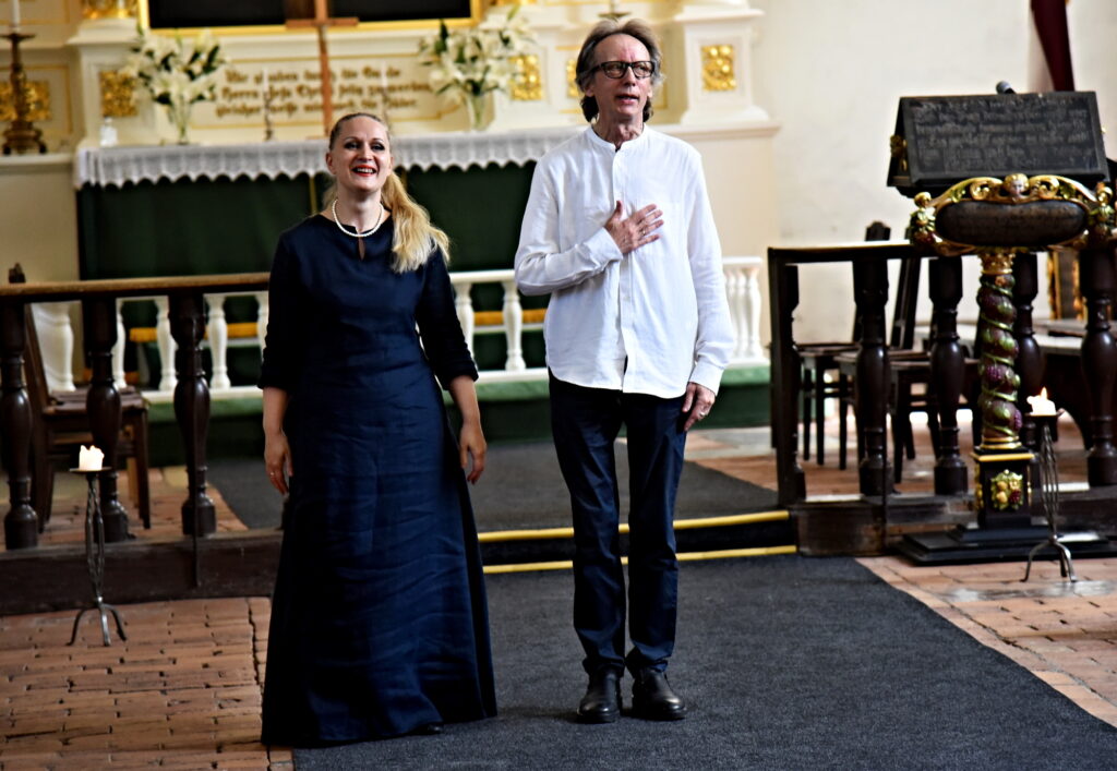 Autors: Uldis Varnevičs