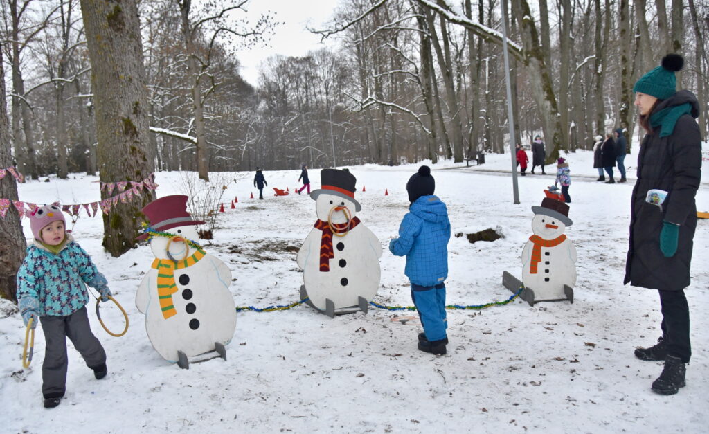 Autors: Uldis Varnevičs