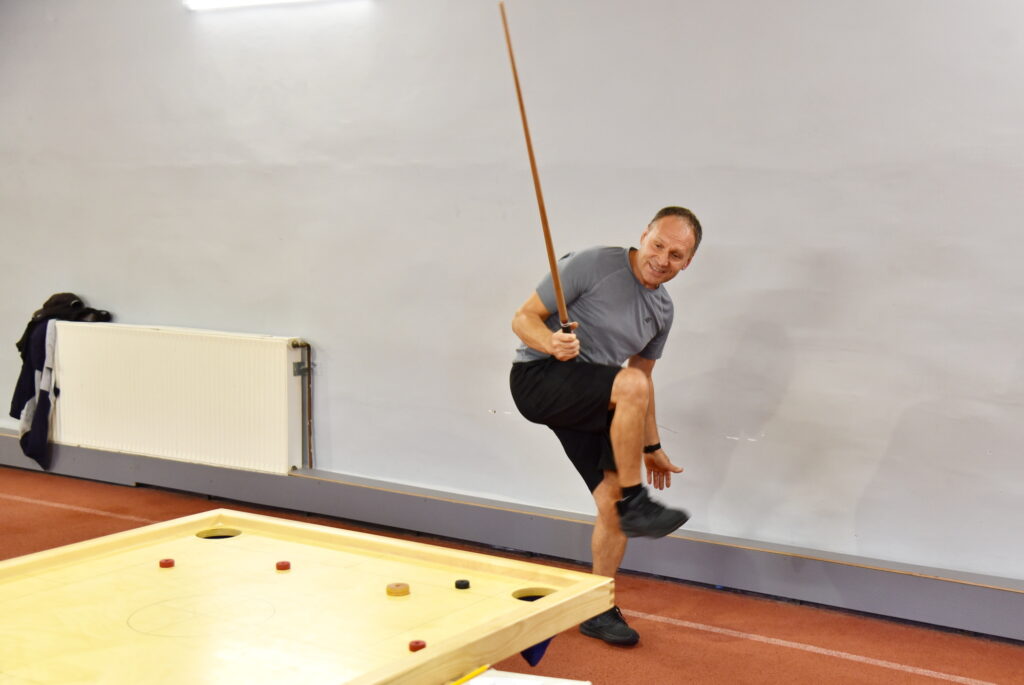 Autors: Uldis Varnevičs