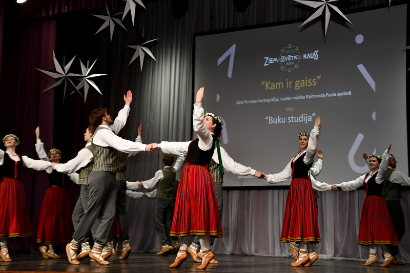 Autors: Ivars Bogdanovs