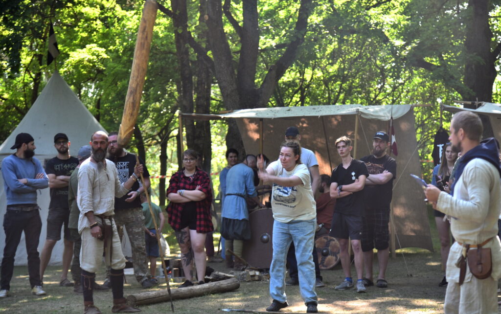 Autors: Uldis Varnevičs