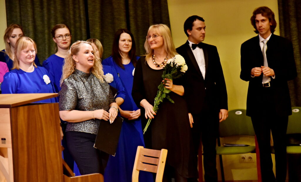 Autors: Uldis Varnevičs