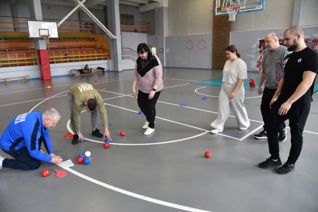 Autors: Uldis Varnevičs