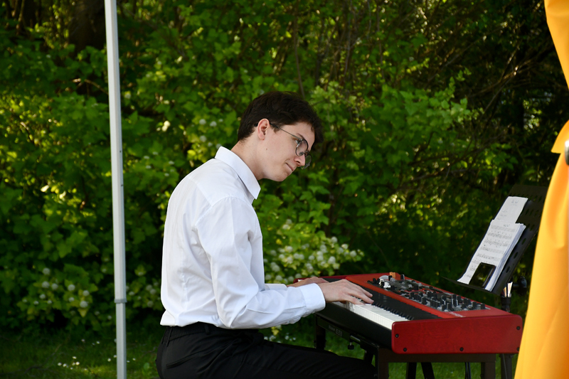 Autors: Ivars Bogdanovs