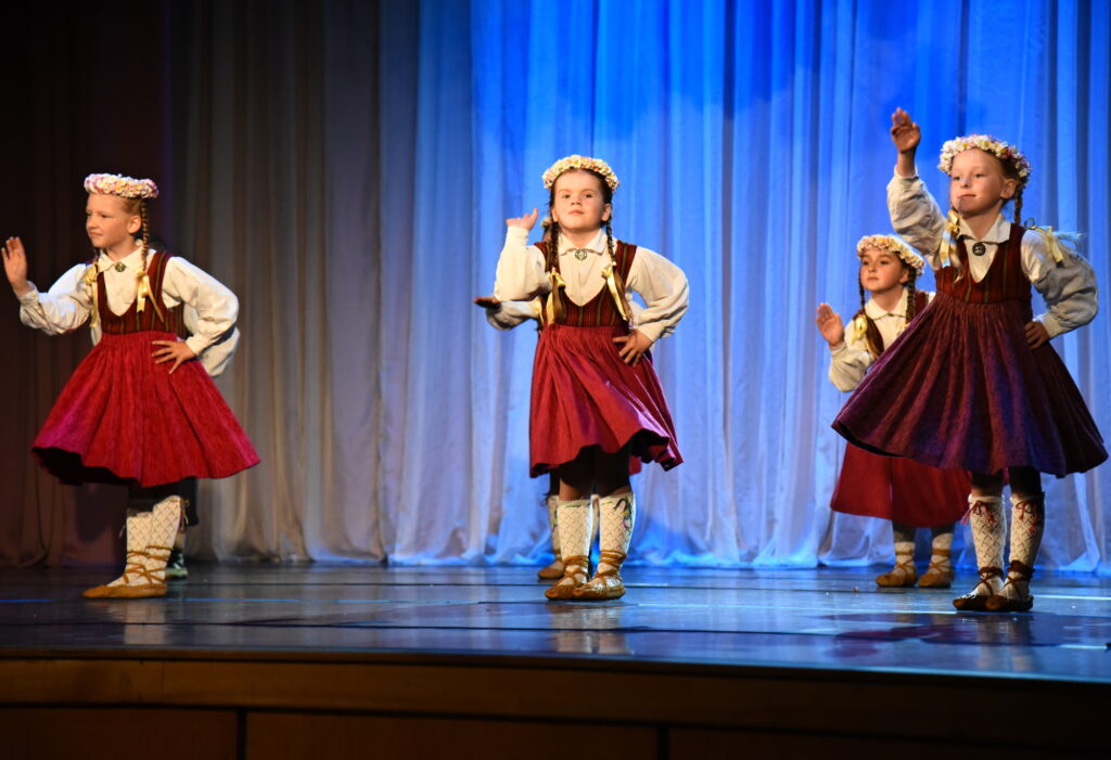 Autors: Uldis Varnevičs