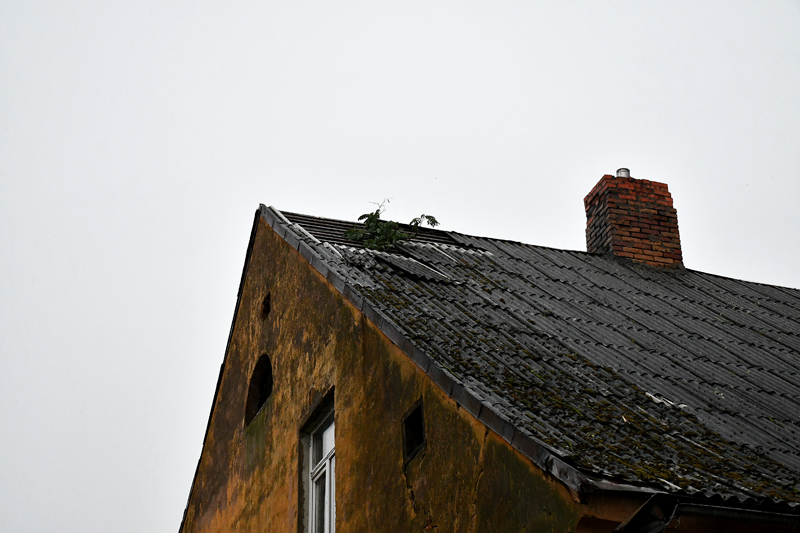 Autors: Ivars Bogdanovs