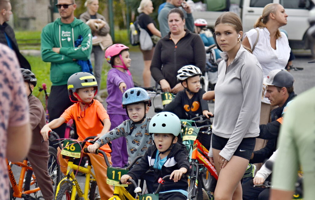 Autors: Uldis Varnevičs