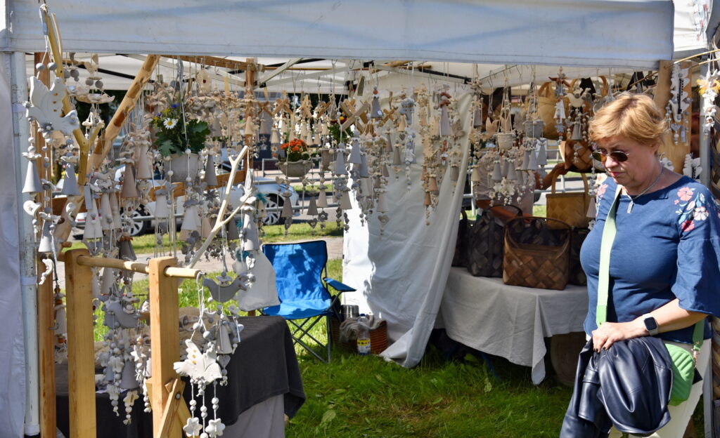 Autors: Uldis Varnevičs