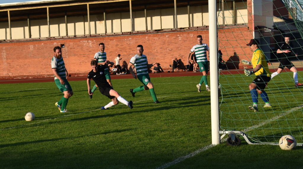 Autors: Uldis Varnevičs