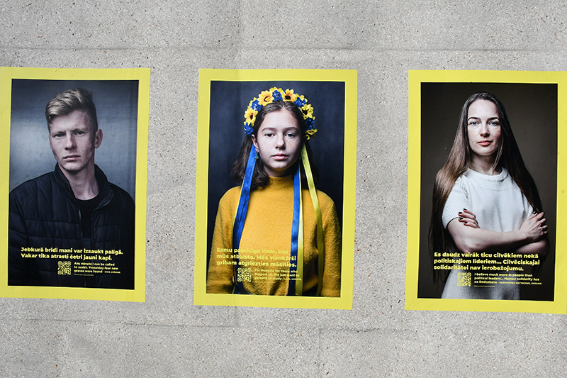 Autors: Ivars Bogdanovs