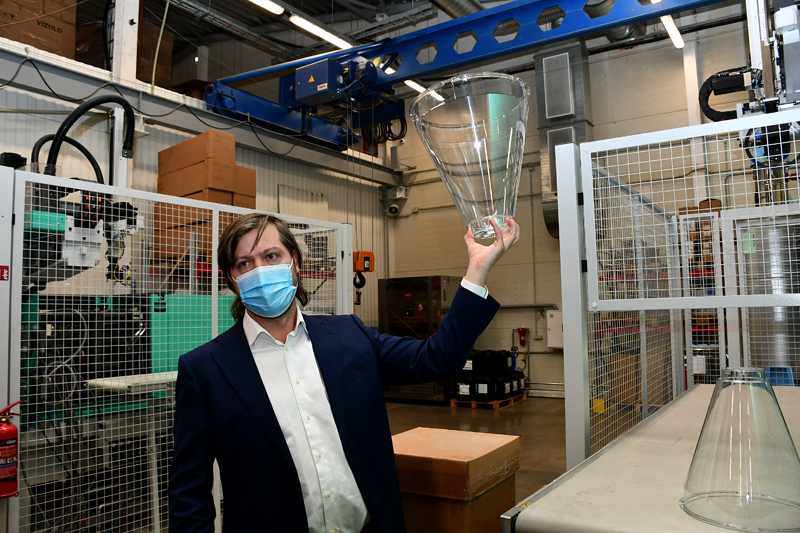 Autors: Ivars Bogdanovs