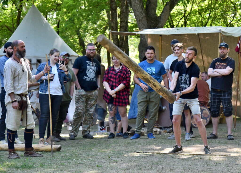 Autors: Uldis Varnevičs