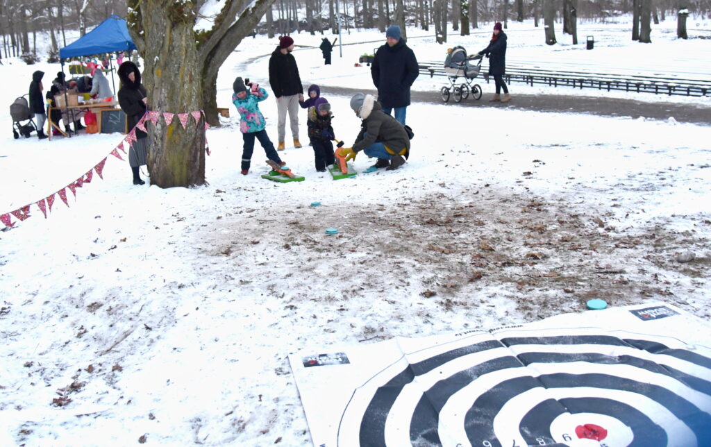 Autors: Uldis Varnevičs