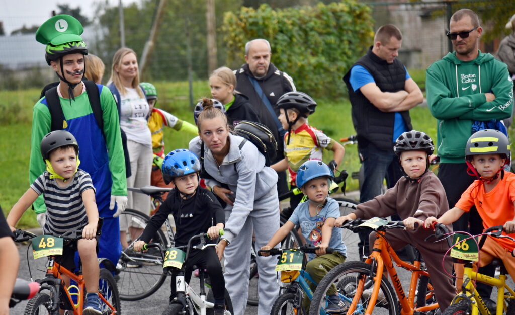 Autors: Uldis Varnevičs