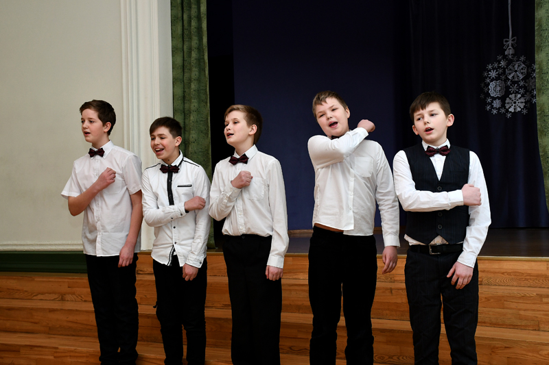 Autors: Ivars Bogdanovs