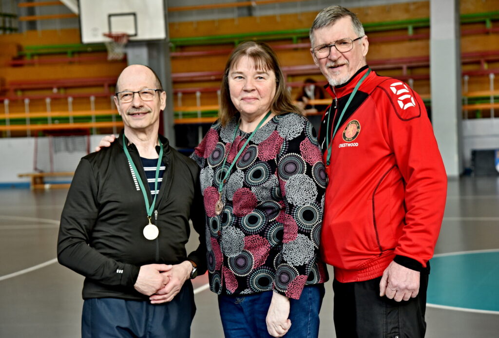 Autors: Uldis Varnevičs