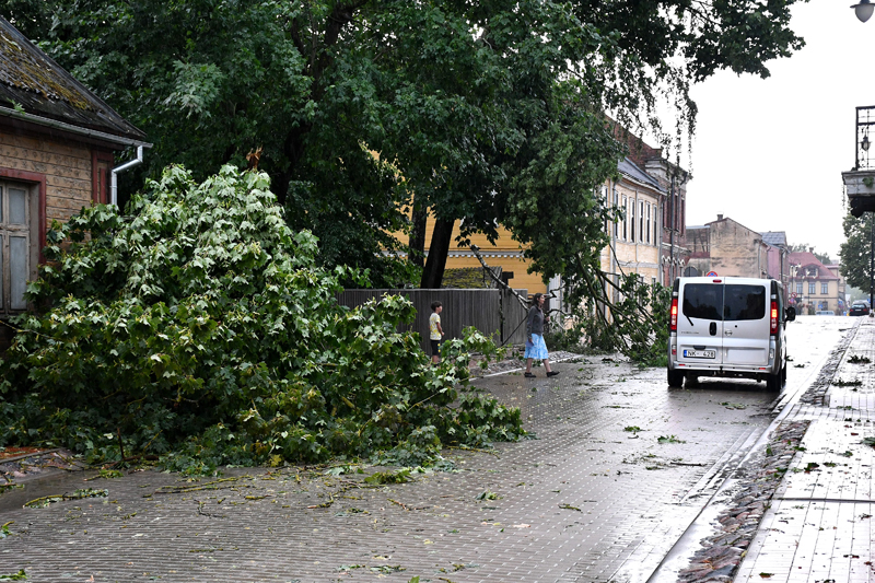 Autors: Ivars Bogdanovs