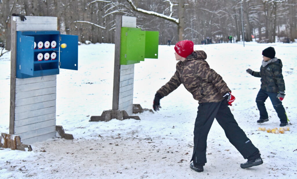 Autors: Uldis Varnevičs