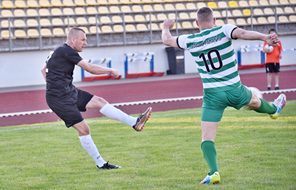 Autors: Uldis Varnevičs