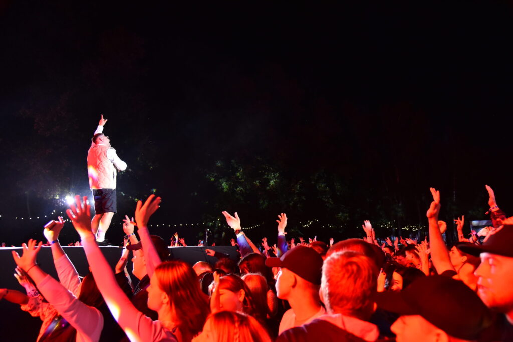 Autors: Kaspars Kalējs