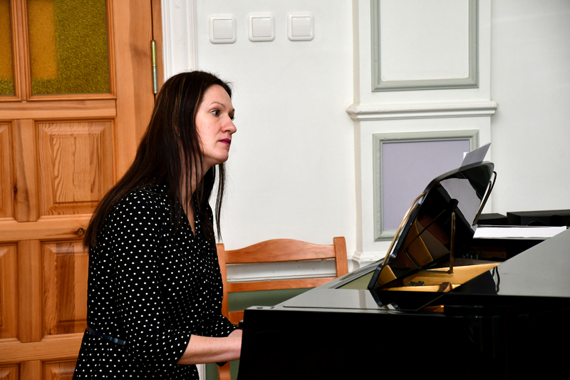 Autors: Ivars Bogdanovs