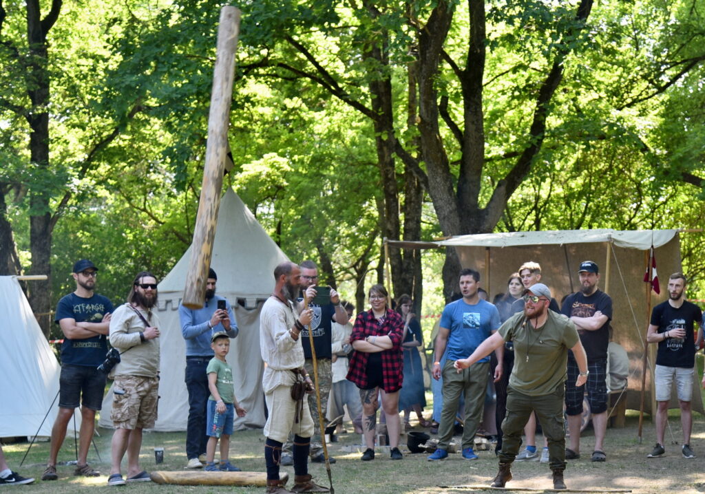 Autors: Uldis Varnevičs