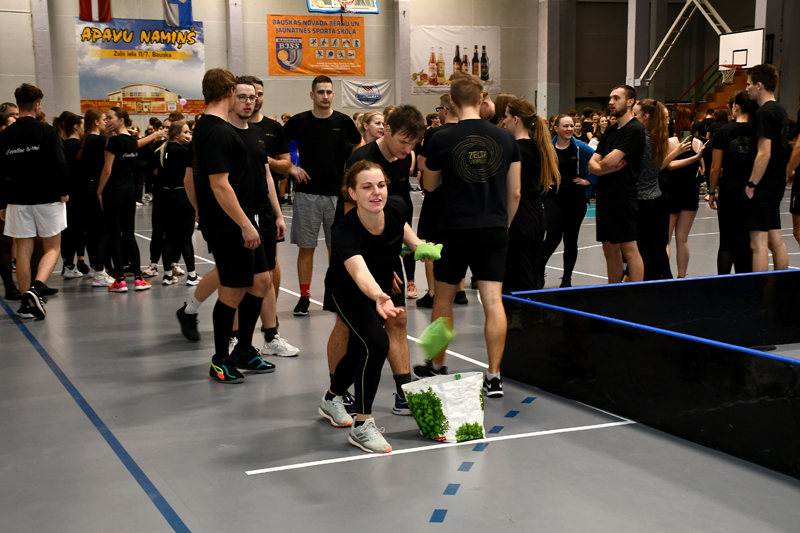 Autors: Ivars Bogdanovs