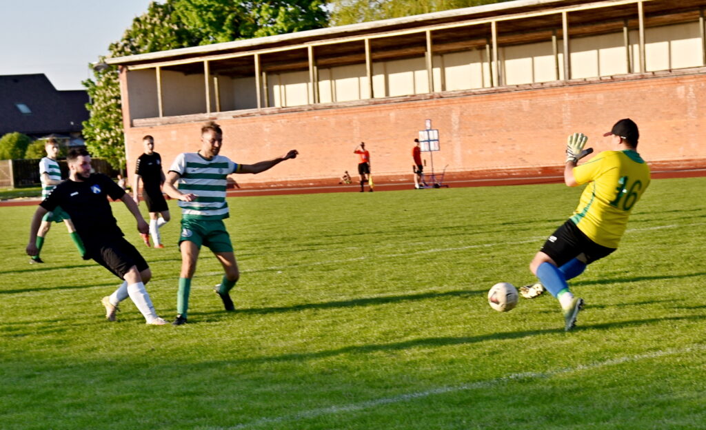 Autors: Uldis Varnevičs