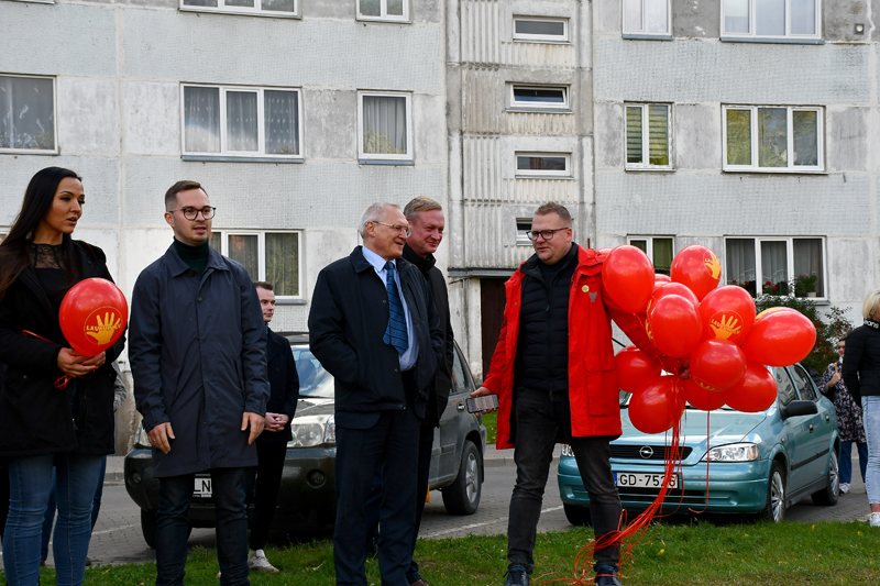 Autors: Ivars Bogdanovs