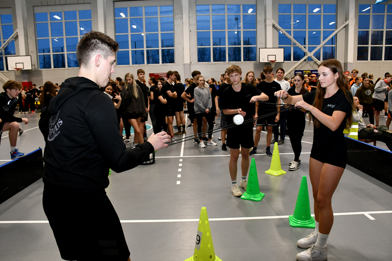 Autors: Ivars Bogdanovs