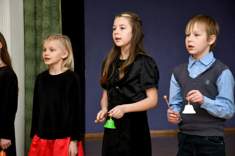 Autors: Ivars Bogdanovs