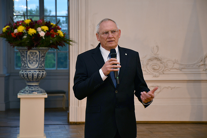 Autors: Ivars Bogdanovs