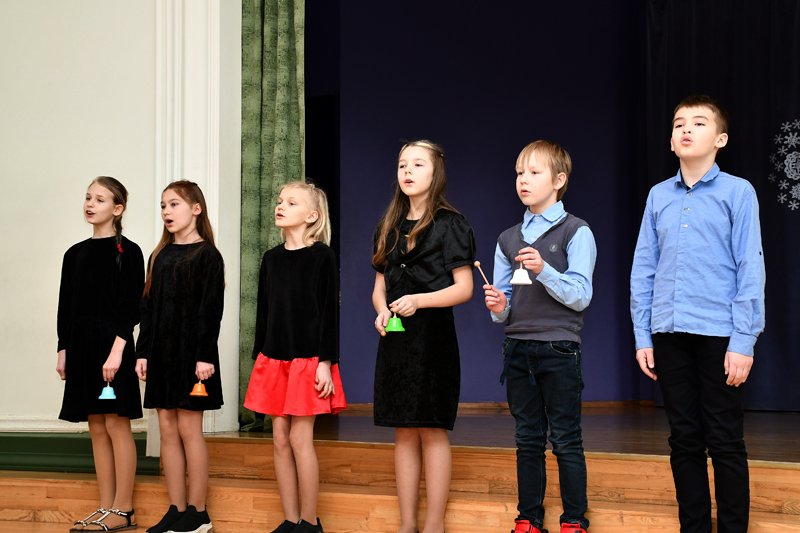 Autors: Ivars Bogdanovs