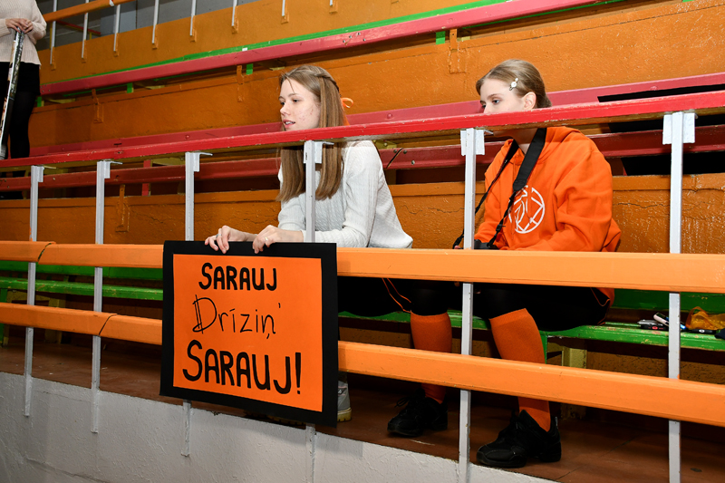 Autors: Ivars Bogdanovs