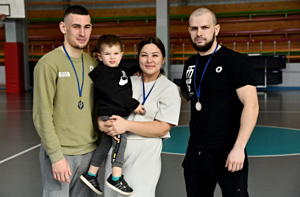 Autors: Uldis Varnevičs