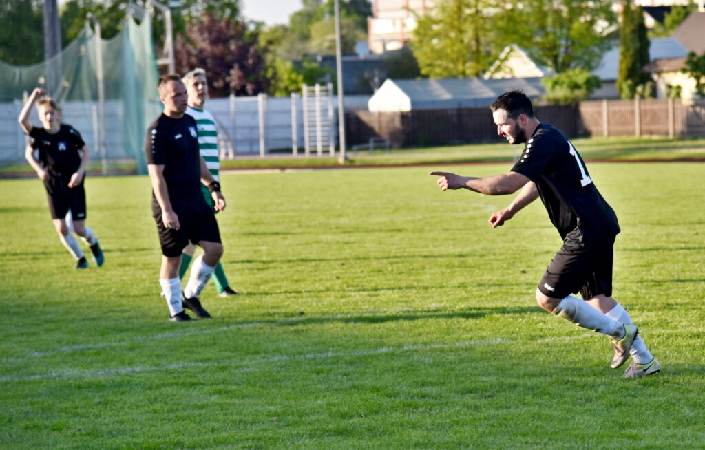 Autors: Uldis Varnevičs