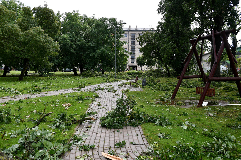 Autors: Ivars Bogdanovs