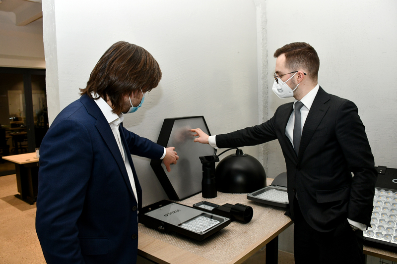 Autors: Ivars Bogdanovs