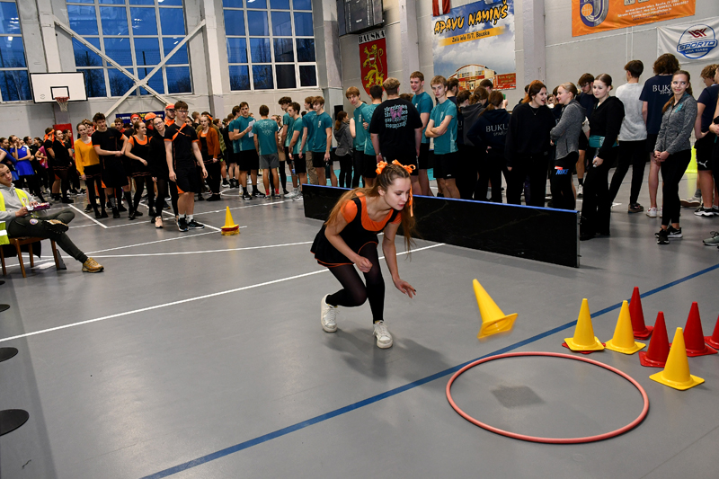 Autors: Ivars Bogdanovs