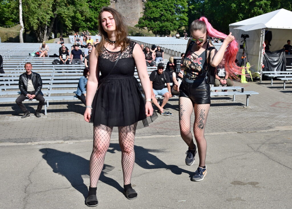 Autors: Uldis Varnevičs