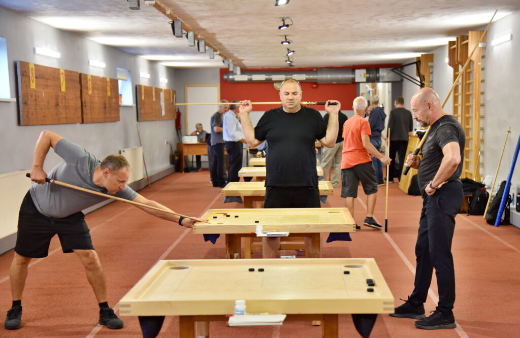 Autors: Uldis Varnevičs