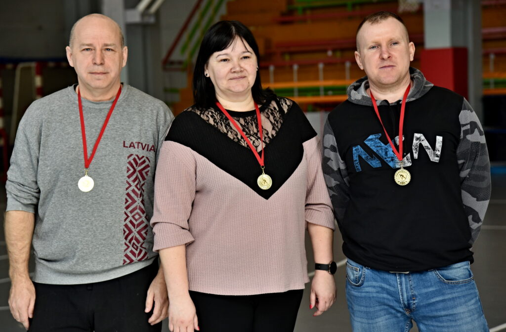 Autors: Uldis Varnevičs