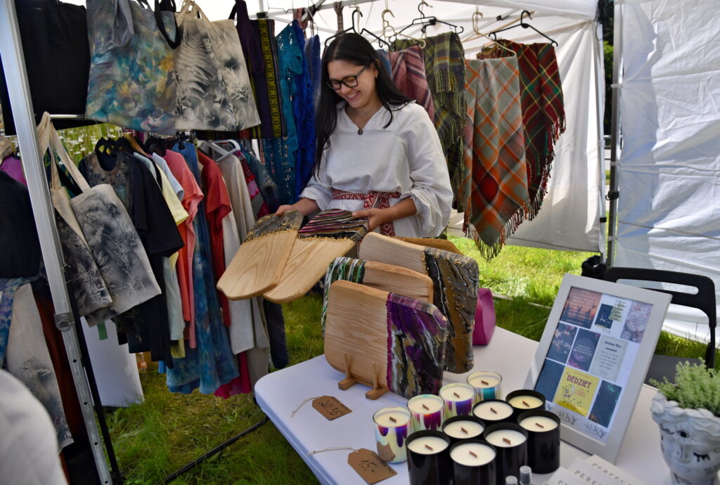 Autors: Uldis Varnevičs