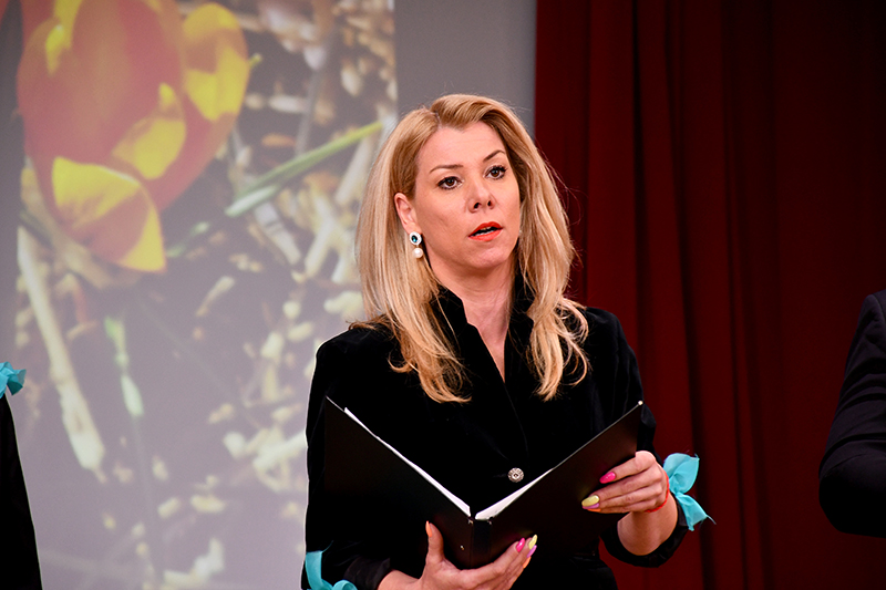 Autors: Ivars Bogdanovs