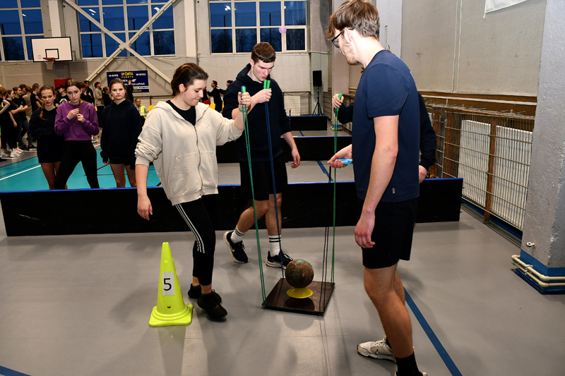 Autors: Ivars Bogdanovs