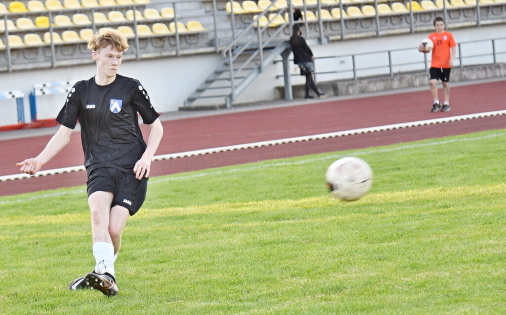 Autors: Uldis Varnevičs